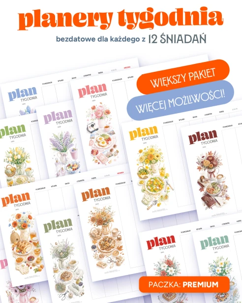 premium-planer-2027-sniadania-12.jpg