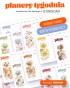 premium-planer-2027-sniadania-12.jpg