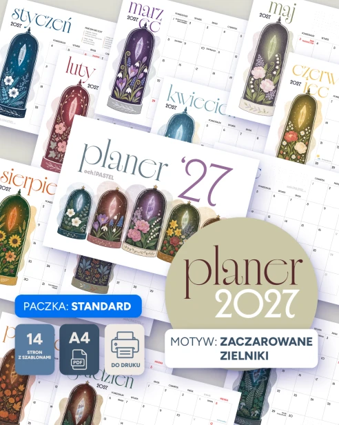 standard-planer-2027-zielnik-2.jpg