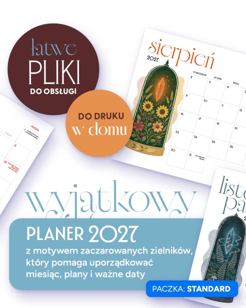 standard-planer-2027-zielnik-5.jpg