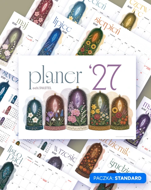 standard-planer-2027-zielnik-8.jpg