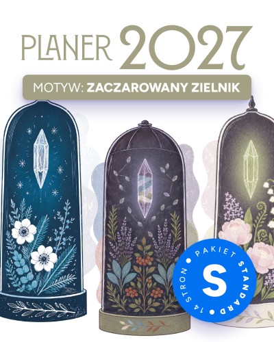 zielnik-standard.jpg