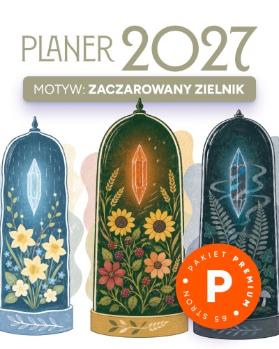 zielnik-premium.jpg