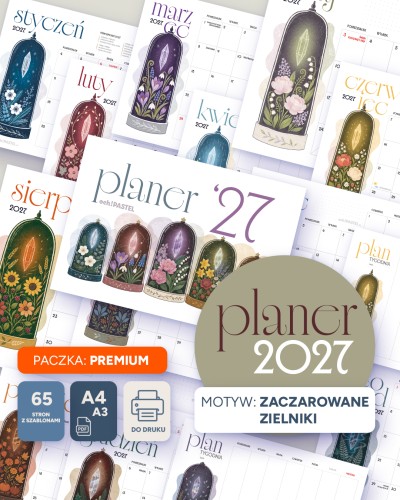 premium-planer-2027-zielnik-2.jpg