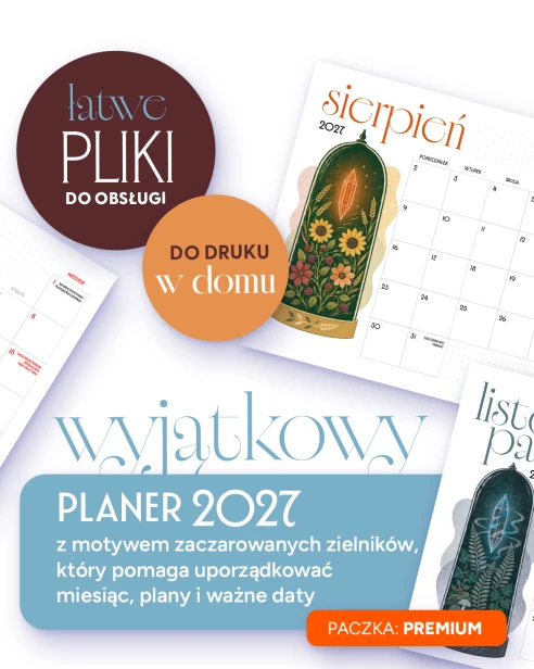 premium-planer-2027-zielnik-5.jpg
