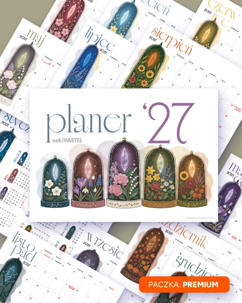 premium-planer-2027-zielnik-8.jpg