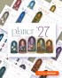 premium-planer-2027-zielnik-8.jpg
