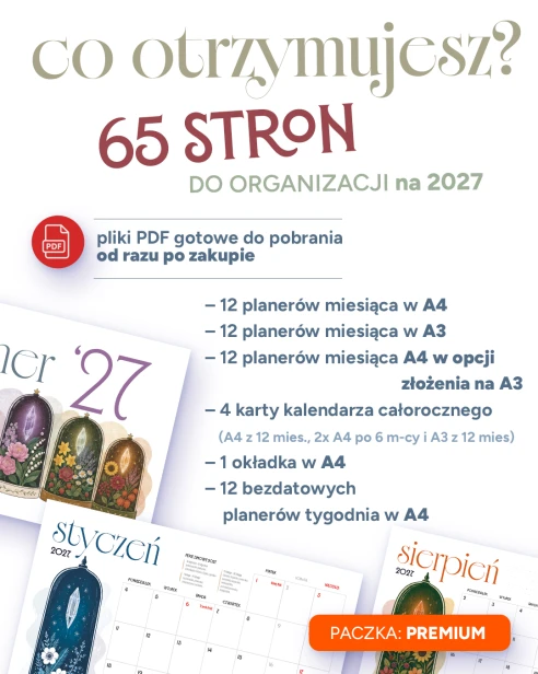 premium-planer-2027-zielnik-9.jpg