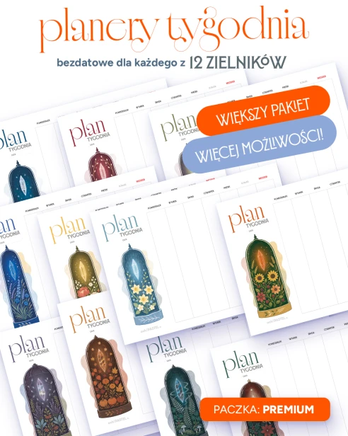 premium-planer-2027-zielnik-12.jpg