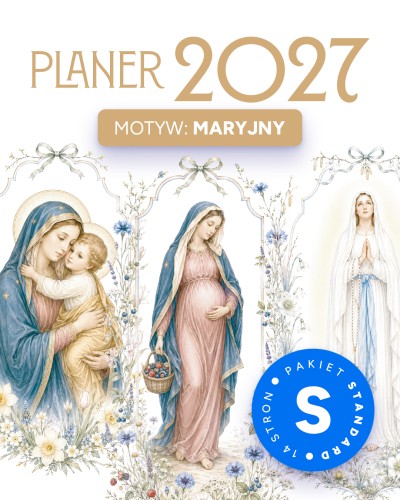 maryjny-standard.jpg
