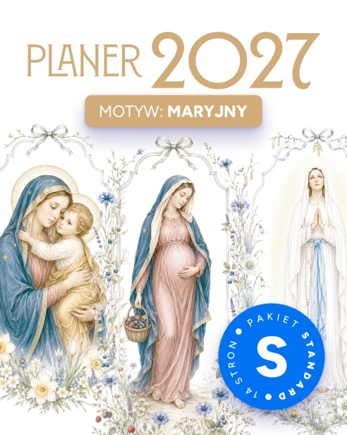 maryjny-standard.jpg