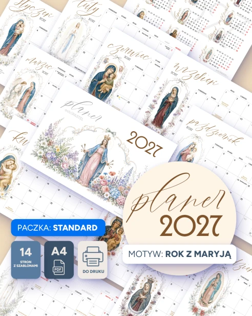 standard-planer-2027-maryjny-2.jpg