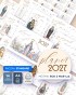 standard-planer-2027-maryjny-2.jpg