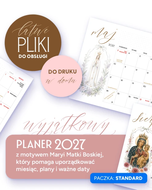 standard-planer-2027-maryjny-5.jpg