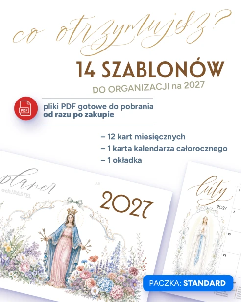 standard-planer-2027-maryjny-9.jpg