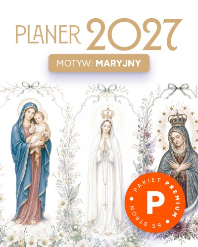 maryjny-premium.jpg