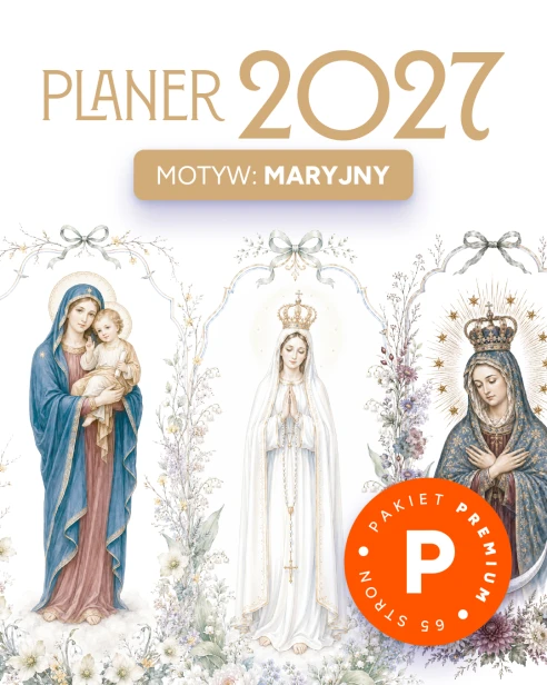 maryjny-premium.jpg