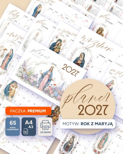 premium-planer-2027-maryjny-2.jpg
