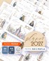 premium-planer-2027-maryjny-2.jpg