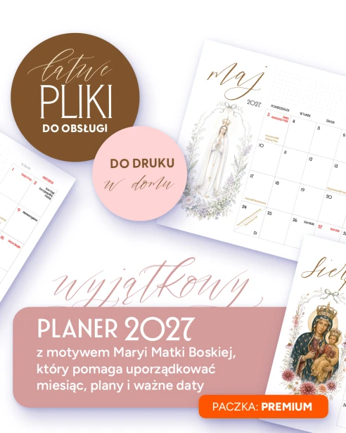 premium-planer-2027-maryjny-5.jpg