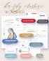 premium-planer-2027-maryjny-7.jpg