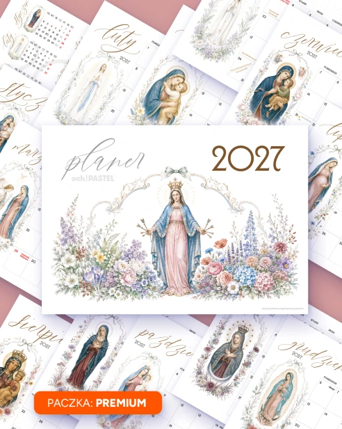 premium-planer-2027-maryjny-11.jpg