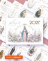 premium-planer-2027-maryjny-11.jpg