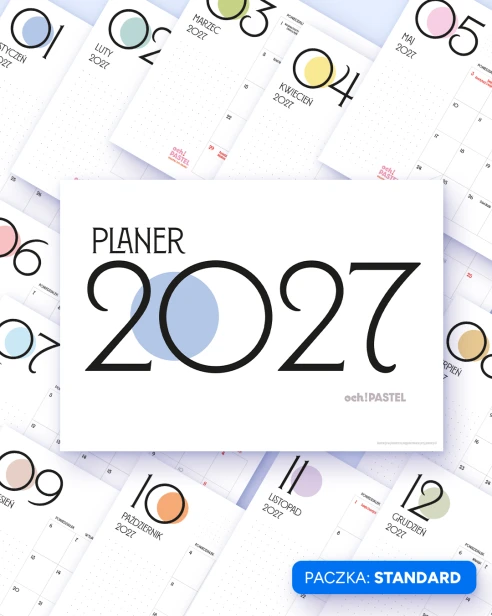 standard-planer-2027-minim-7.jpg