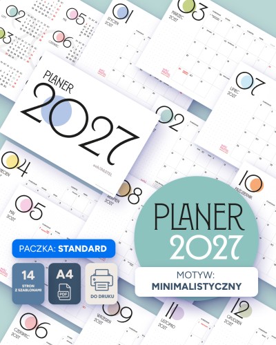 standard-planer-2027-minim-9.jpg