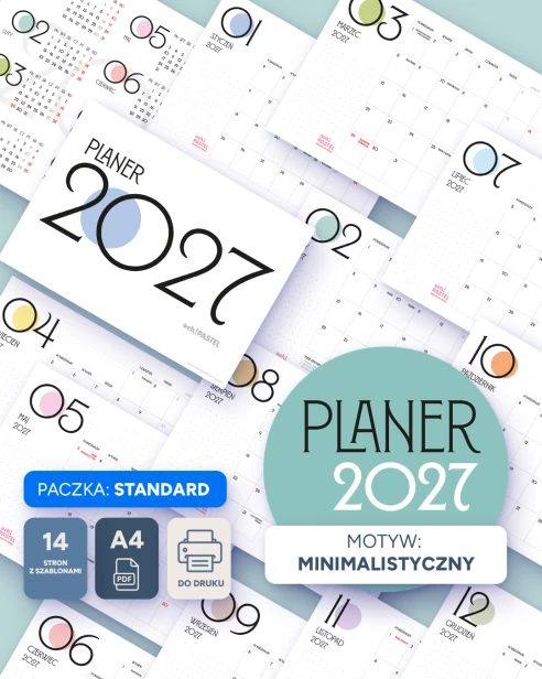standard-planer-2027-minim-9.jpg