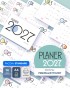 standard-planer-2027-minim-9.jpg