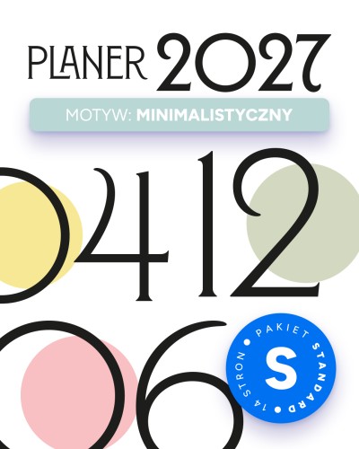minim-standard.jpg