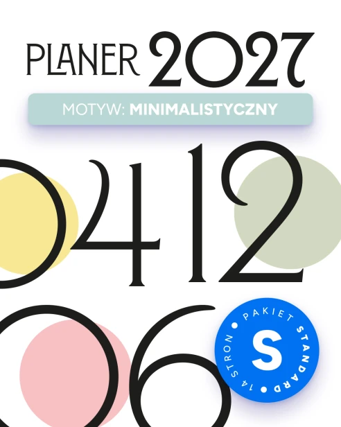 minim-standard.jpg