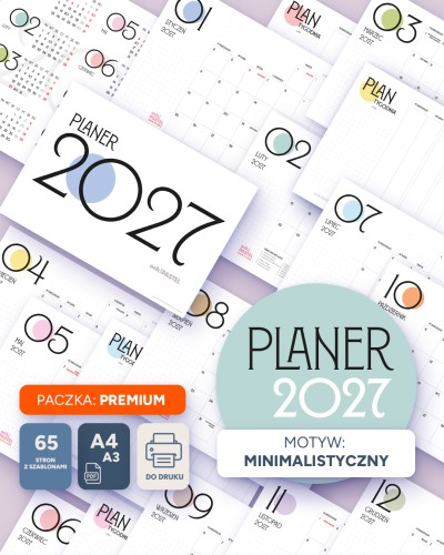 premium-planer-2027-minim-2.jpg