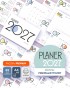 premium-planer-2027-minim-2.jpg