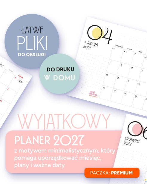 premium-planer-2027-minim-5.jpg