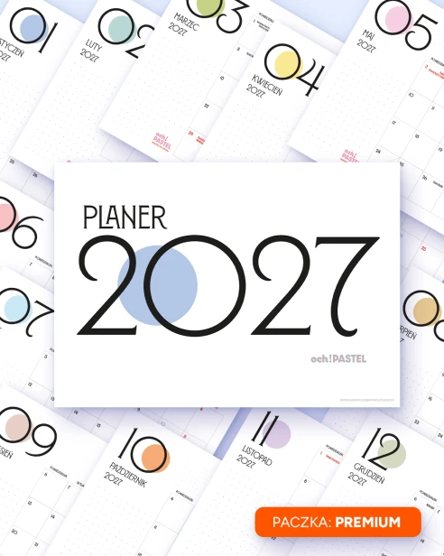 premium-planer-2027-minim-8.jpg