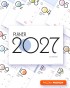 premium-planer-2027-minim-8.jpg