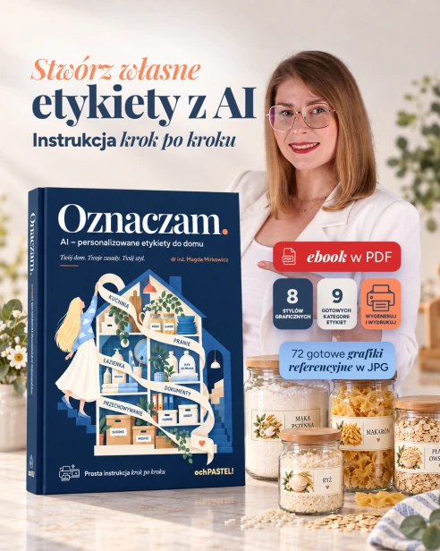 oznaczam-instrukcja-jak-generowac-etykiety-01.jpg