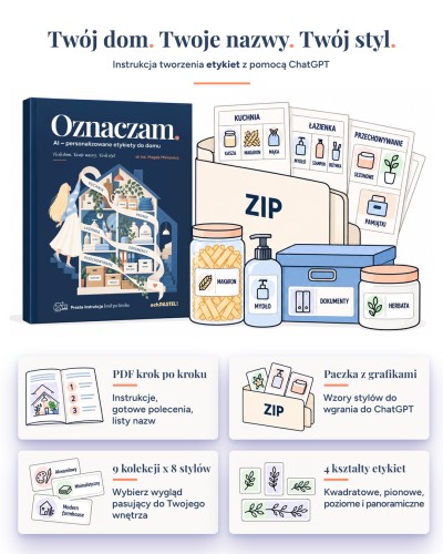 oznaczam-instrukcja-jak-generowac-etykiety-02.jpg