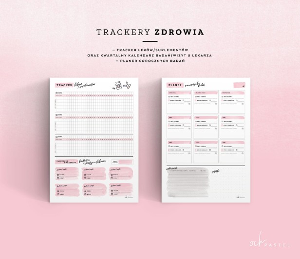 08-09-trackery-zdrowia.jpg