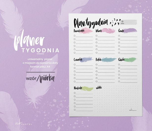 01-uniwersalny-planer-tygodnia.jpg