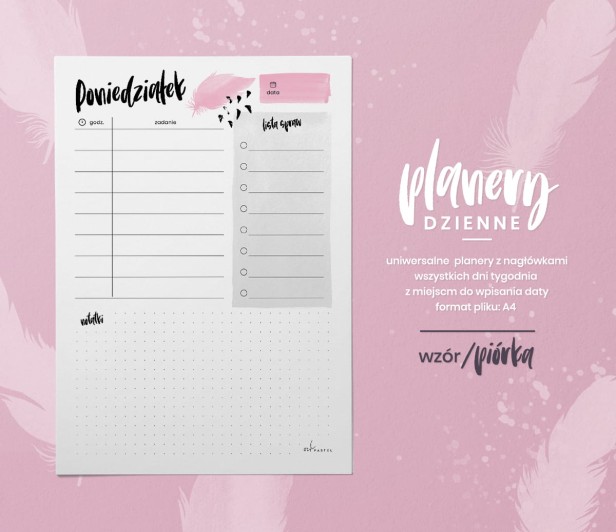 02-uniwersalny-planer-dnia.jpg