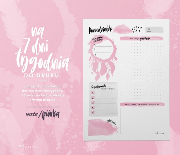 01-pamietnik-do-druku-tygodniowy.jpg