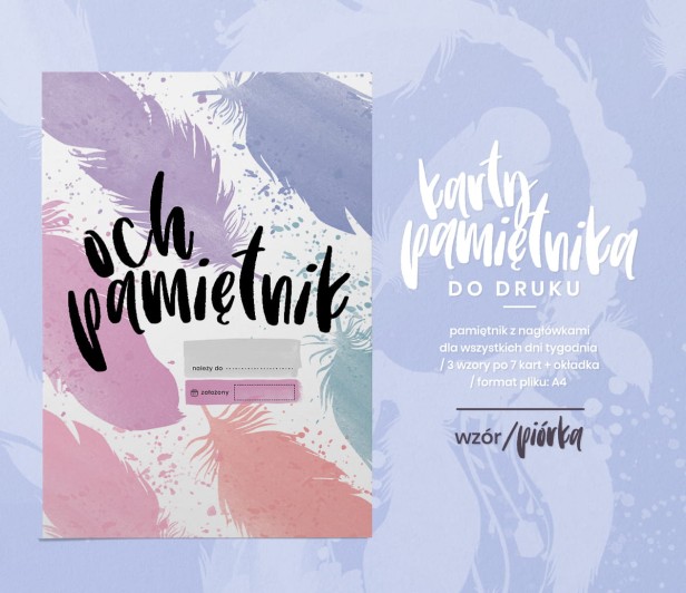 02-pamietnik-do-druku-tygodniowy.jpg