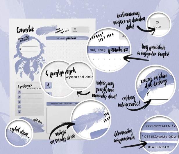 04-pamietnik-do-druku-tygodniowy.jpg